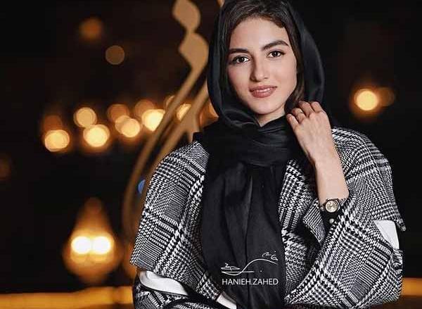 عکس فرشته گناه فرشته