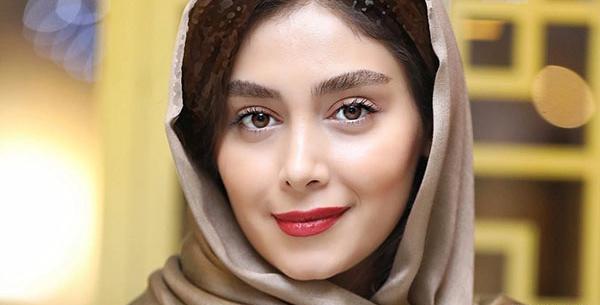 عکس فرشته در گناه فرشته