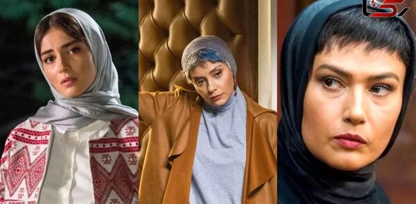 عکس فرشته در گناه فرشته