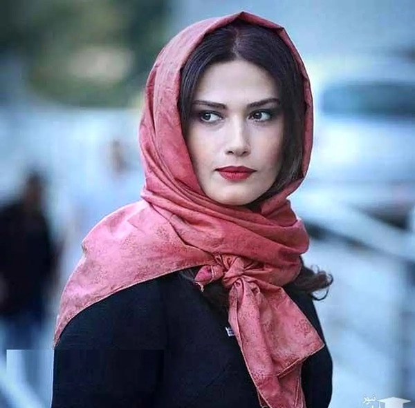 عکس فرشته تو گناه فرشته