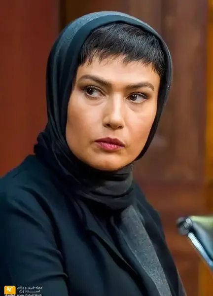 عکس فرشته تو گناه فرشته