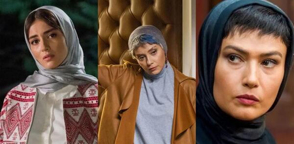عکس فرشته تو گناه فرشته