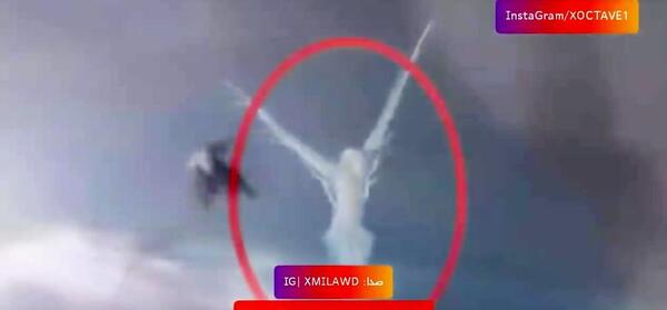 عکس فرشته واقعی در بهشت