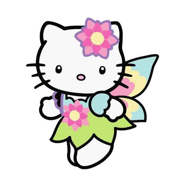 عکس فرشته برای طراحی