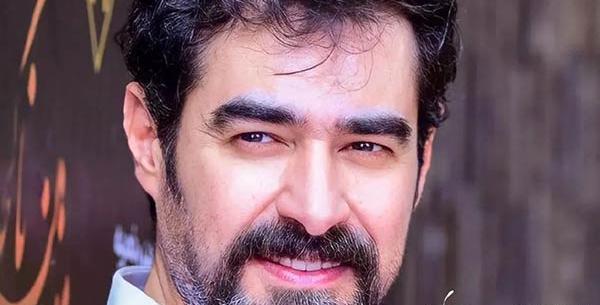 عکس زیباترین فرشته