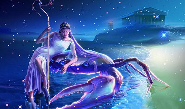 عکس زیباترین فرشته