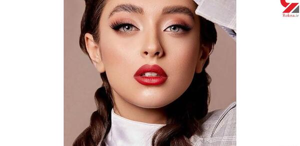 عکس زیباترین فرشته ی جهان