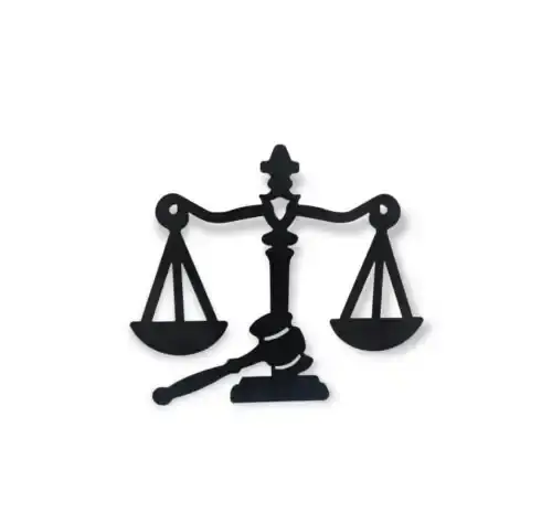 عکس فرشته عدالت برای پروفایل