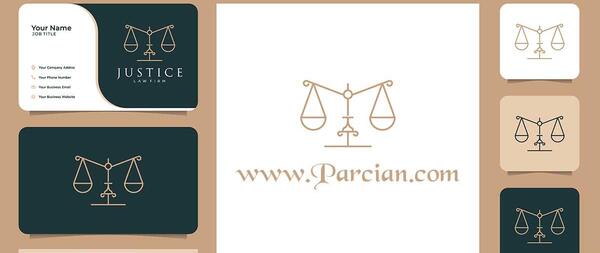 عکس فرشته عدالت برای پروفایل