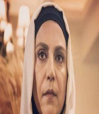 عکس از فرشته سرابندی