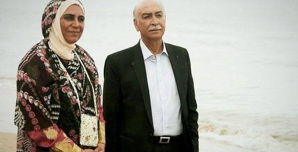 عکس از فرشته سرابندی