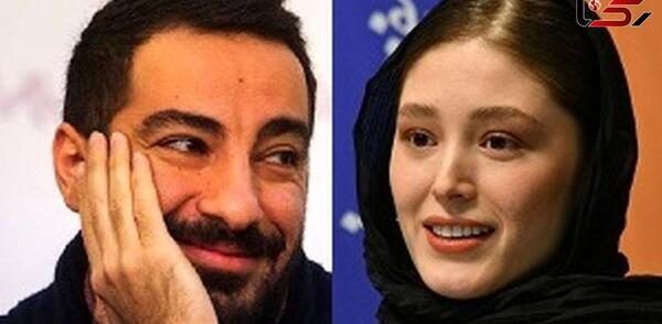 عکس فرشته ی دندان واقعی