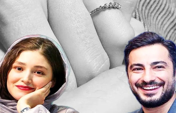 عکس فرشته ی دندان واقعی