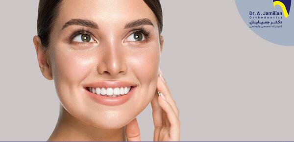 عکس فرشته ی دندان واقعی
