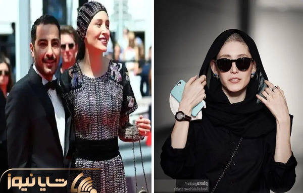 عکس چهار فرشته کیوت