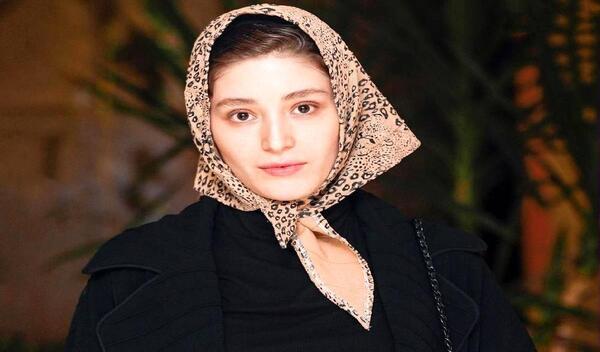 عکس چهار فرشته کیوت