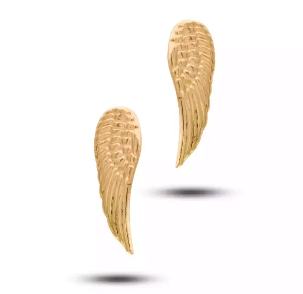 عکس بال فرشته بچه گانه