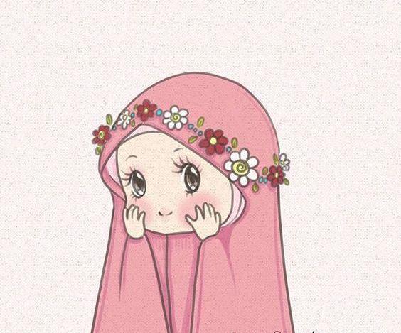 دانلود عکس فرشته جشن تکلیف