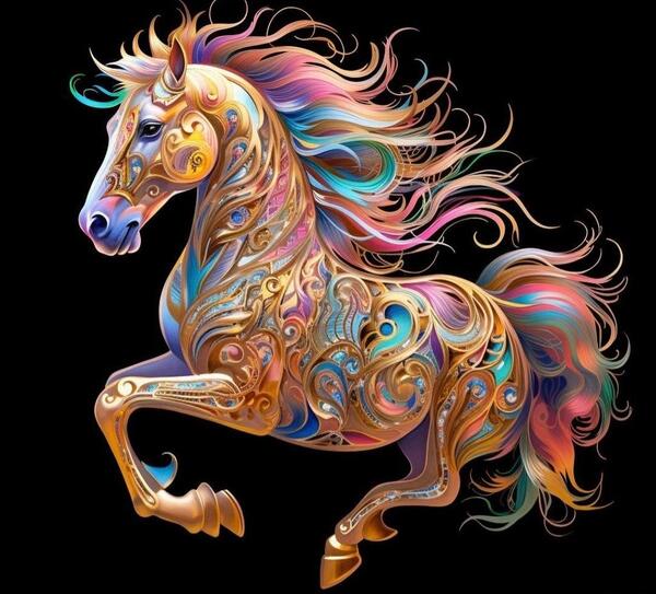 عکس فرشته کیوت برای پروفایل