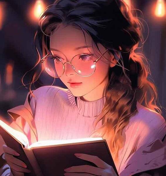 عکس فانتزی قشنگ و جدید