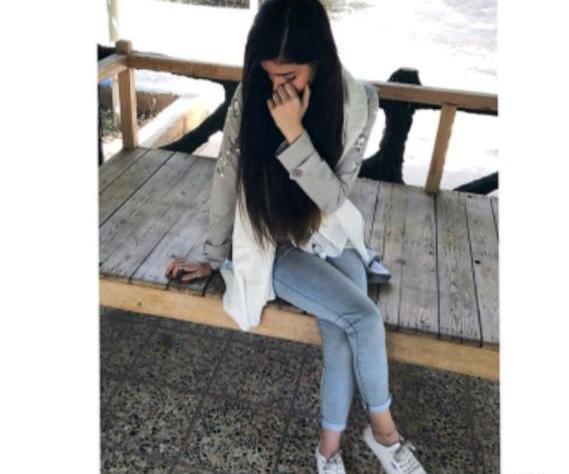 ویسگون اینستا عکس فیک دخترونه