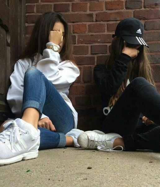 ویسگون اینستا عکس فیک دخترونه