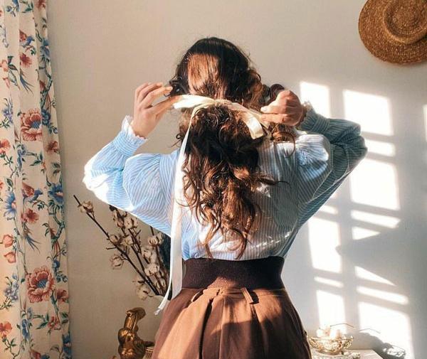 عکس فیک دخترونه واقعی ۱۴ ساله