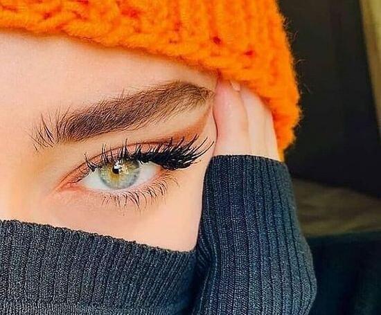 دانلود عکس فیک دخترونه واقعی