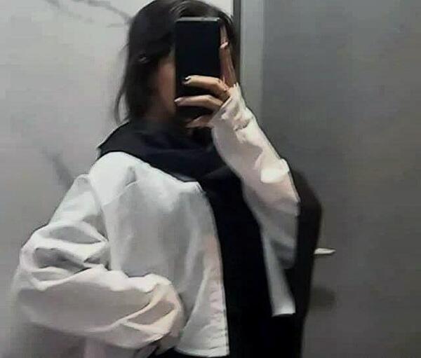 دانلود عکس فیک دخترونه واقعی