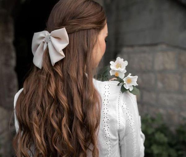 عکس نوشته فیک دخترونه