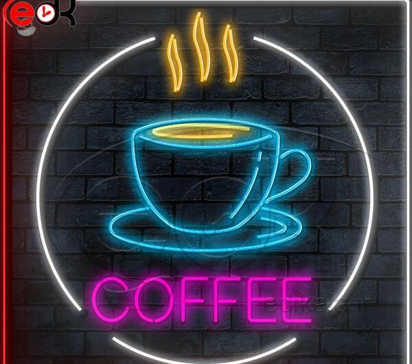 عکس لیوان قهوه فانتزی