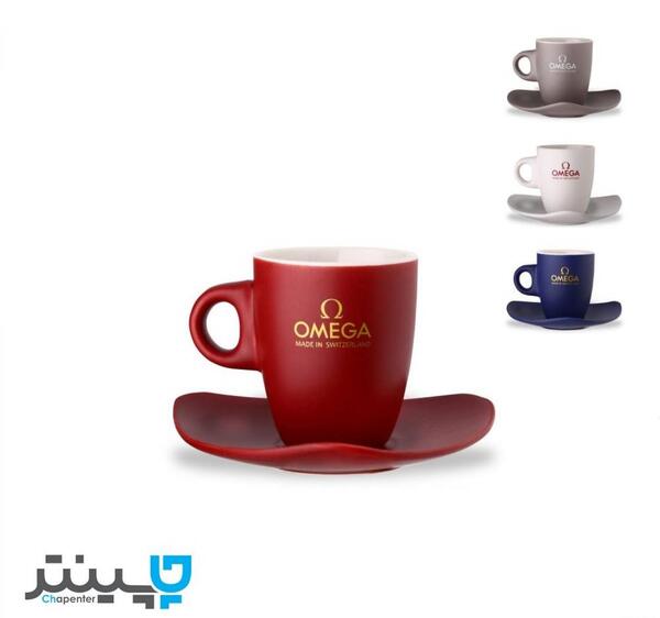 عکس لیوان قهوه فانتزی
