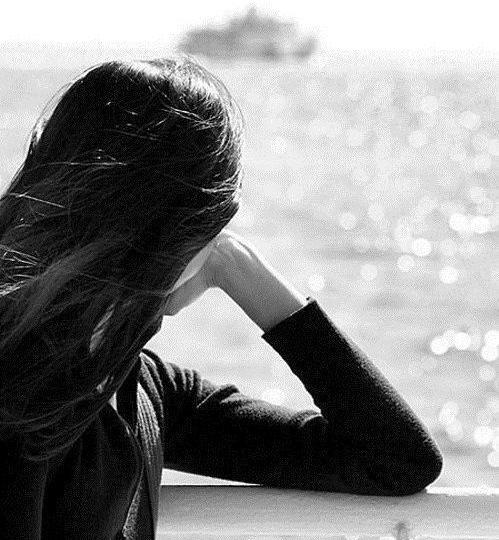 عکس فیک دخترونه با لباس بندری