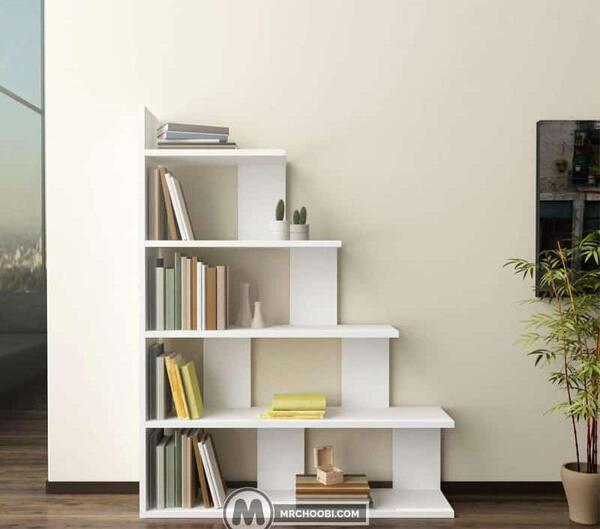 عکس کتابخانه فانتزی