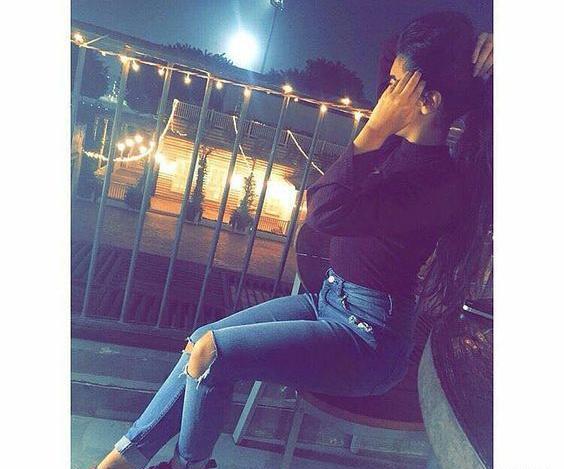 ویسگون عکس قدی دخترونه فیک طبیعی