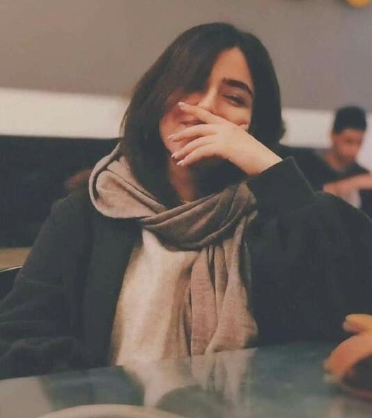 اینستا خوشتیپ باکلاس عکس فیک دخترونه طبیعی از صورت