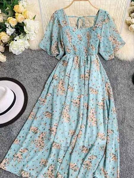 عکس لباس های فانتزی