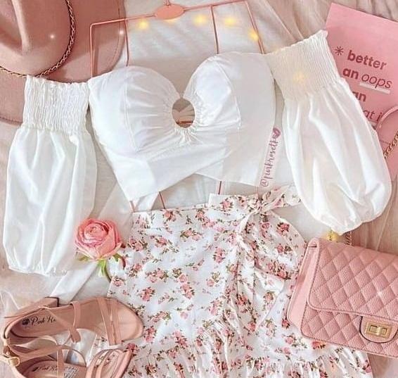 عکس لباس های فانتزی