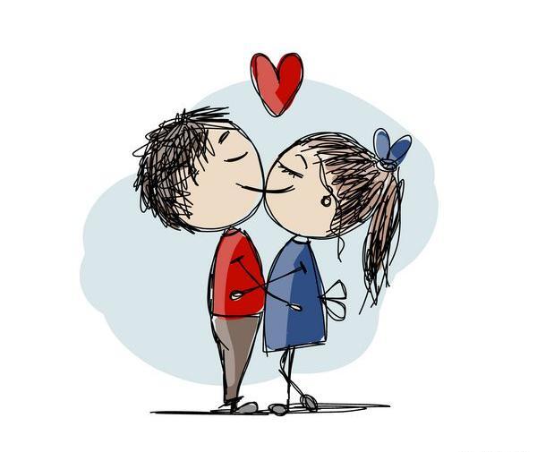 عکس های فانتزی لاویز