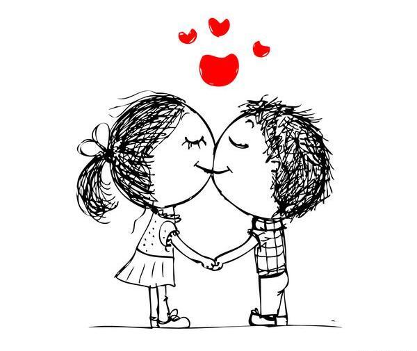 عکس های فانتزی لاویز
