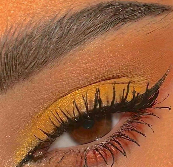 پروف ویسگون شاخ عکس فیک دخترونه
