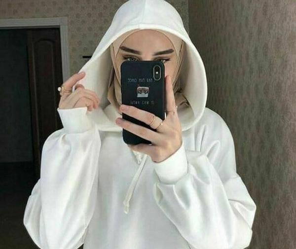 فیک دخترونه شیک عکس پروفایل دخترونه اسپرت