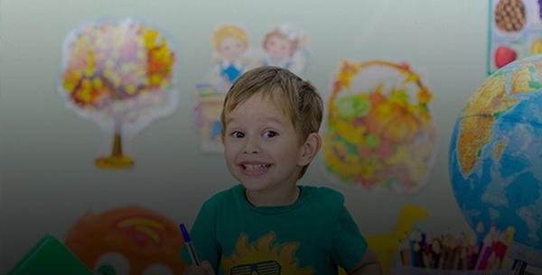 عکس فانتزی مدرسه پسرانه