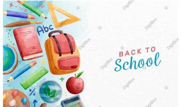 عکس مدرسه فانتزی واقعی