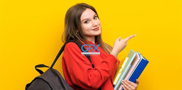 عکس مدرسه فانتزی واقعی