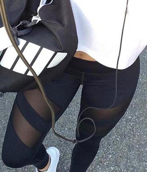 عکس فیک باشگاهی دخترانه