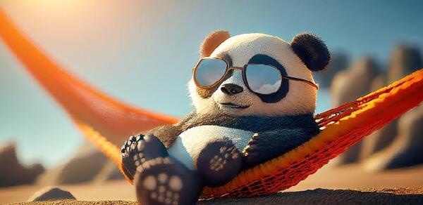 عکس های فانتزی ناز