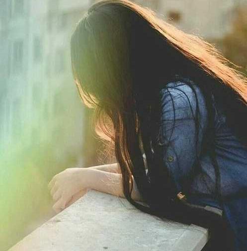 عکس پروفایل دخترونه فیک جذاب