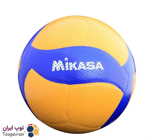 عکس های فانتزی والیبال