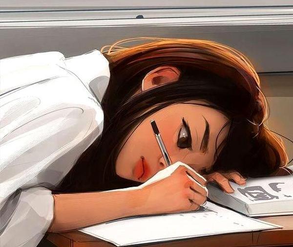 عکس های فانتزی و کارتونی